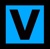 Vertical Merger Technology Group Logo