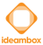 Ideambox Logo