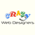 Crazy Web Designers Logo