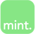 Mint Creatives Logo