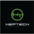 HepTech Logo