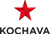 Kochava Logo