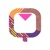 Cubiq Logo