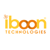 iBoon Technologies Logo