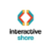 Interactive Shore Logo