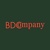 BDCompany Logo