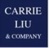 Carrie Liu & Co. Inc. Logo
