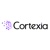 Cortexia Logotype