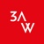 3AW Spain Logo