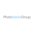 Photomediagroup Logo