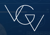 VGV Consultoria Asesores de Negocios Logotype