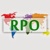 RPO SERVICES Logo