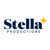 Stella Productions Logo