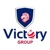 Victory Group Australia Logo