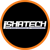 IshaTech Advertising Agency BD Logo