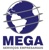 Mega RH Logo