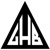 Gilbert H Brown & Associates Inc Logo