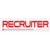 RECRUITER s.r.o Logotype