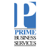 Prime Business Services Logo