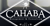 Cahaba Management & Consulting Logo