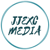 JJEXC Media Logo