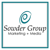 Sowder Group Marketing  -  Sowder Drone Photography Logo