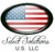 Select Solutions U.S. LLC Logo