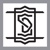 Steve DeCusatis Design, LLC Logo