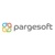 Pargesoft Logo