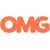 OMG.re Logo
