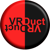 VR Duct Logo
