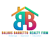 Balgos Barretto Realty Firm Logo