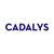 Cadalys, Inc. Logo