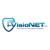 i-VisioNET, Inc. Logo