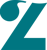 Zettist Logo