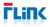 Flink Solutions Logo