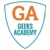 Geeks Academy Logo