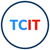 TotalCare IT Logo