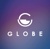 Provider Logotype GLOBE Groupe Logo