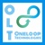 Oneloop Technologies Logo