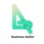 Business Atelier Logo