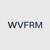 WVFRM | Video Production Company Logo