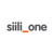 Siili One Logo