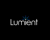 Lumient Logo