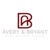 Avery & Bryant Logo