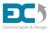 EDC Logo