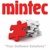 Mintec Systems Logo