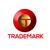 Trademark Staffing Logo