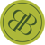 Branding Bungalow Logo