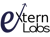 Extern Labs Logo